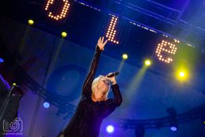 images/vorschau/ole-2017/IMG_0438.jpg