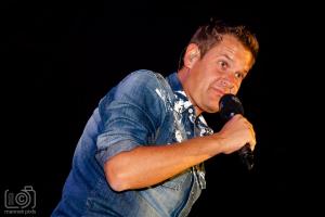 images/vorschau/ole-2017/IMG_0469.jpg