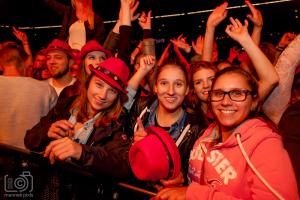 images/vorschau/ole-2017/IMG_0570.jpg