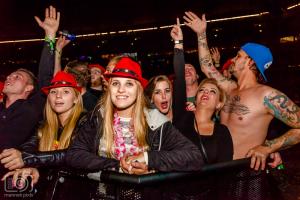 images/vorschau/ole-2017/IMG_0582.jpg