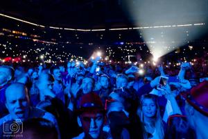 images/vorschau/ole-2017/IMG_0620.jpg