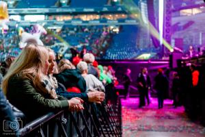 images/vorschau/ole-2017/IMG_0632.jpg