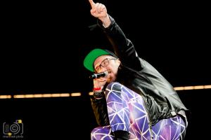 images/vorschau/ole-2017/IMG_0639.jpg