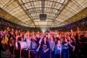 images/vorschau/ole-2017/IMG_0748.jpg