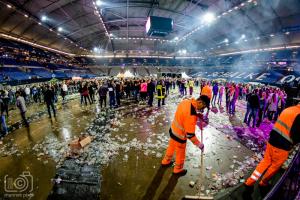 images/vorschau/ole-2017/IMG_9573.jpg