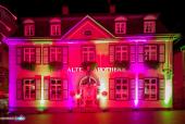 images/vorschau/re-leuchtet/IMG_4956.jpg