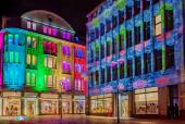 images/vorschau/re-leuchtet/IMG_4962-HDR.jpg