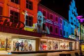 images/vorschau/re-leuchtet/IMG_4977-HDR.jpg