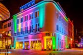images/vorschau/re-leuchtet/IMG_4987-HDR.jpg
