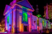 images/vorschau/re-leuchtet/IMG_4993-HDR.jpg