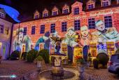 images/vorschau/re-leuchtet/IMG_5016-HDR.jpg