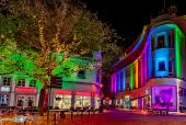 images/vorschau/re-leuchtet/IMG_5040-HDR-2.jpg