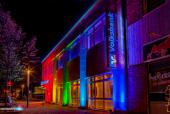 images/vorschau/re-leuchtet/IMG_5055-HDR.jpg