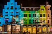 images/vorschau/re-leuchtet/IMG_5091-HDR.jpg