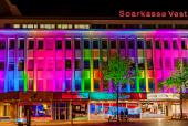 images/vorschau/re-leuchtet/IMG_5114-HDR.jpg