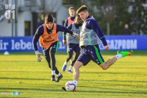 images/vorschau/schalke/IMG_0040.jpg