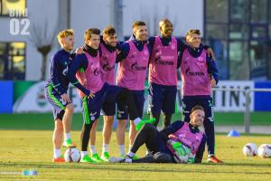 images/vorschau/schalke/IMG_0065.jpg