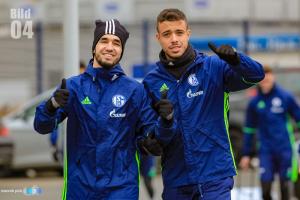 images/vorschau/schalke/IMG_0691.jpg