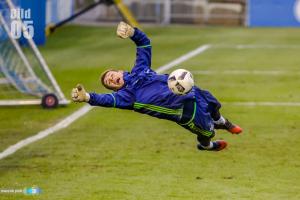 images/vorschau/schalke/IMG_0964.jpg