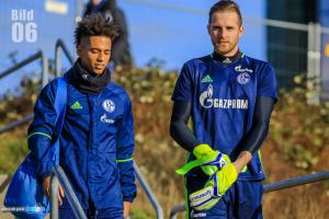 images/vorschau/schalke/IMG_1122.jpg