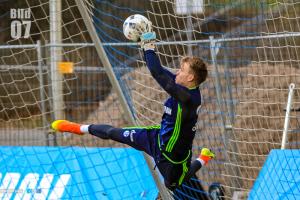 images/vorschau/schalke/IMG_1143.jpg