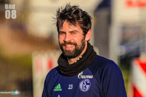images/vorschau/schalke/IMG_1343.jpg