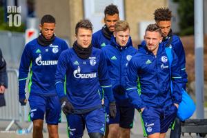 images/vorschau/schalke/IMG_1427.jpg