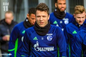 images/vorschau/schalke/IMG_1438.jpg