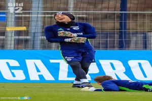 images/vorschau/schalke/IMG_1469.jpg