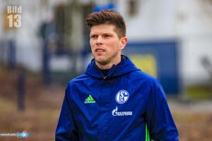 images/vorschau/schalke/IMG_1853.jpg