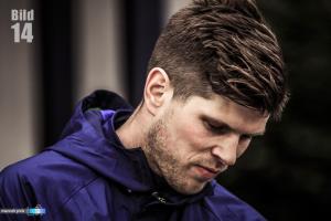 images/vorschau/schalke/IMG_1855.jpg