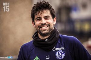 images/vorschau/schalke/IMG_1868.jpg