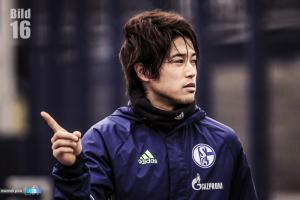 images/vorschau/schalke/IMG_1876.jpg