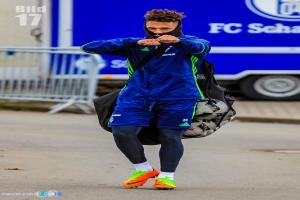 images/vorschau/schalke/IMG_1877.jpg
