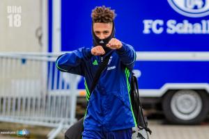 images/vorschau/schalke/IMG_1878.jpg