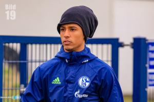 images/vorschau/schalke/IMG_2365.jpg