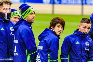 images/vorschau/schalke/IMG_2384.jpg