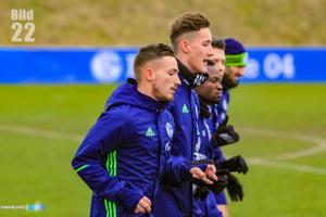 images/vorschau/schalke/IMG_2417.jpg