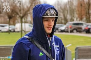 images/vorschau/schalke/IMG_2449.jpg