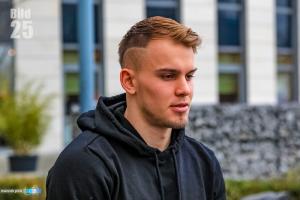 images/vorschau/schalke/IMG_2466.jpg
