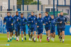 images/vorschau/schalke/IMG_2467.jpg