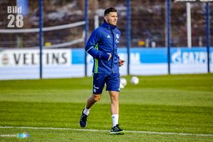 images/vorschau/schalke/IMG_3686.jpg