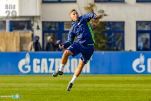 images/vorschau/schalke/IMG_3720.jpg