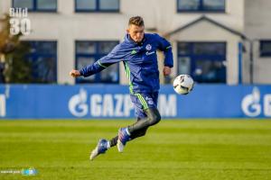 images/vorschau/schalke/IMG_3751.jpg