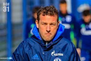 images/vorschau/schalke/IMG_4035.jpg