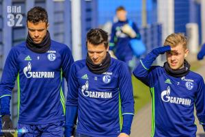 images/vorschau/schalke/IMG_4036.jpg