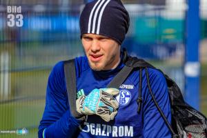 images/vorschau/schalke/IMG_4045.jpg