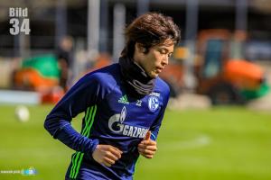 images/vorschau/schalke/IMG_4168.jpg