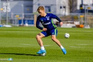 images/vorschau/schalke/IMG_4236.jpg