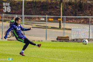 images/vorschau/schalke/IMG_4283.jpg